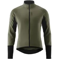 Gonso Herren Jacke Road Jacket Softshell 2