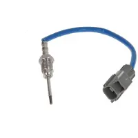 Valeo 368849 Abgastemperatursensor für FORD Fiesta Mk6 Schrägheck (JA8, JR8) M12 x 1,25 160mm