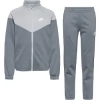 Nike Hq9315 Trainingsanzug
