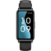 SPC DUO FIT, 3,73 cm (1.47"), AMOLED, Touchscreen, 0,128 GB, 55 g