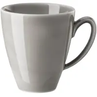 Rosenthal Mesh Colours Mountain Becher mit Henkel