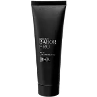 Babor Doctor Pro Acid Cleansing Gel BHA 100 ml