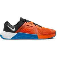 Nike Mecton 10 Sportschuhe Herren
