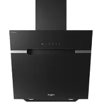 Whirlpool WHVS 61F LT DP K odsáva pár