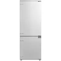 Teka Rbf 78785 Fi Integrierbarer Kühlschrank