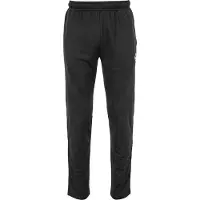 Reece Icon TTS Trainingshose Herren L