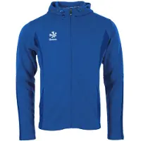 Reece Shift Hooded Trainingsjacke Senior XL