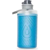 Hydrapak Flux 750ml Softflask