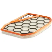 Ufi Luftfilter 30.E86.00