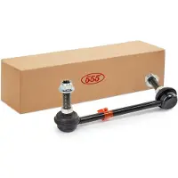 555 Stange/Strebe, Stabilisator SL-H075L-M Links