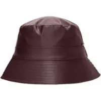 Rains Fischerhut Bucket Hat Unisex Depth-M / L