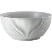 Rosenthal Schüssel Clay Rock 24 cm