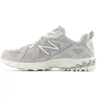 New Balance 471729 : Größe - 43 Größe: 43