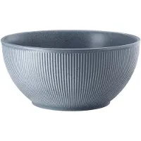 Rosenthal Schüssel Clay Sky 24 cm