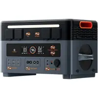 Blackview PowerMax 2400 Pro Power Station