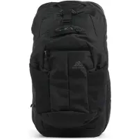 Gregory Border 50+15l Rucksack