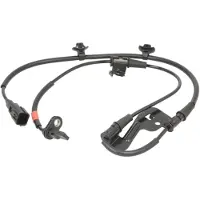 Delphi Sensor, Raddrehzahl SS21650-12B1