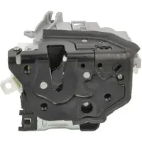 MEAT & DORIA Türschloß 31200
