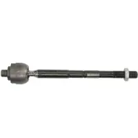 LEMFÖRDER Spurstange LMI45157