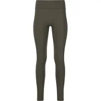 Athlecia Luxe