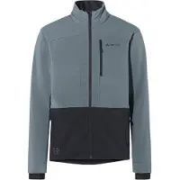 Vaude Qimsa Pro Jacke