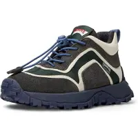 Camper Drift Trail Hydroshield Sportschuhe Grau EU 32 Junge Grau EU 32