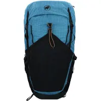 Mammut Ducan 32 sapphire/black 32 Liter