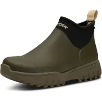 Woden Irene Wp Stiefel