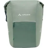 Vaude Bike Road Master Roll-it Fahrradtasche