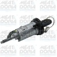 MEAT & DORIA Schließzylinder 28069