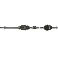 SPIDAN Antriebswelle GKND12955