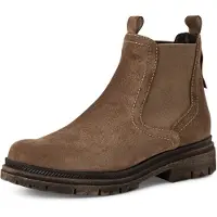Tamaris Damenstiefel 25407-300 damen
