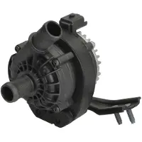 Bosch Zusatzwasserpumpe (Kühlwasserkreislauf) 0 392 024 52A