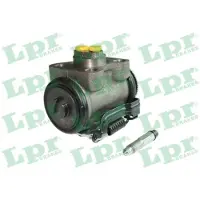 LPR Radbremszylinder 5376