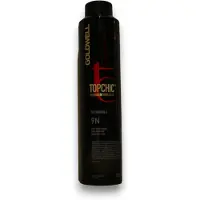 Goldwell Topchic Permanent Hair Color 250 ml
