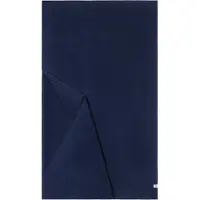 Roeckl Pure Cashmere Plaid