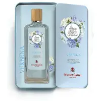Alvarez Gomez Unisex-Parfüm Agua Fresca Flores Verbena EDT 150 ml