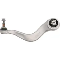 LEMFÖRDER Lenker, Radaufhängung 45268 01