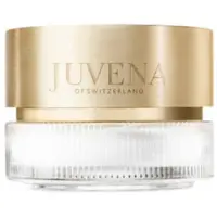 Juvena Specialists Superior Miracle Cream 75 ml Creme