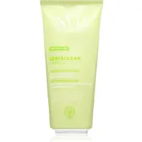 Parasanteonline Sebiaclear Anti Imperfection Reinigungscreme 200 ml