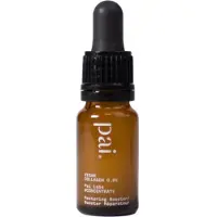 Pai Skincare Vegan Collagen 0.9% 10 ml