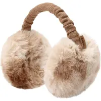 Barts Ohrenschützer Fur Earmuffs