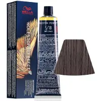 Wella Koleston Me 60ml Permanente Haarfarbe