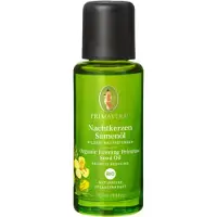 Primavera Nachtkerzensamenöl Bio 30 ml Öl