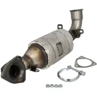 Bosal Katalysator 090-332