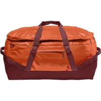 Vaude City 65l Duffelbag
