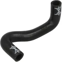 THERMOTEC Kühlerschlauch DWW596TT