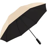 Doppler Zero XXL Stockschirm 98 cm