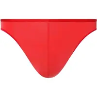 Hom Micro Briefs Plumes 63