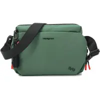 Hedgren String Kosho Umhängetasche 22 cm